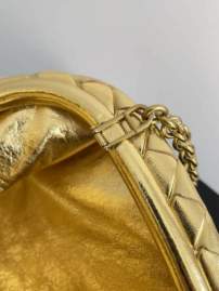 Picture of Bottega Veneta Handbags _SKUfw186453228fw
